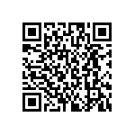 CTV07RW-25-37JA-LC QRCode