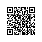 CTV07RW-25-37JB-LC QRCode