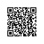 CTV07RW-25-37JD-LC QRCode