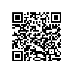 CTV07RW-25-37P-LC QRCode