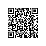 CTV07RW-25-37PD QRCode