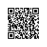 CTV07RW-25-43HB-LC QRCode