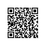 CTV07RW-25-43PA-LC QRCode