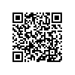 CTV07RW-25-43PB QRCode