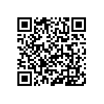 CTV07RW-25-46AD QRCode