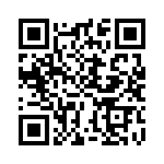 CTV07RW-25-46B QRCode