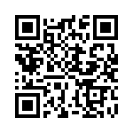 CTV07RW-25-4AA QRCode