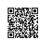 CTV07RW-25-4HA-LC QRCode