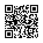 CTV07RW-25-4HN QRCode