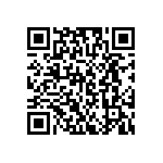 CTV07RW-25-4JC-LC QRCode