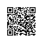 CTV07RW-25-4SC-LC QRCode