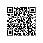 CTV07RW-25-61BB QRCode