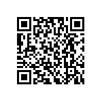 CTV07RW-25-61BC QRCode