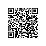 CTV07RW-25-61HA QRCode