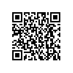 CTV07RW-25-61HB-LC QRCode