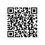 CTV07RW-25-61HC-LC QRCode