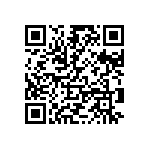 CTV07RW-25-61HD QRCode