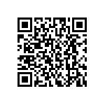 CTV07RW-25-61JB-LC QRCode