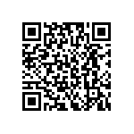 CTV07RW-25-61JB QRCode