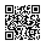 CTV07RW-25-61P QRCode