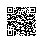 CTV07RW-25-61PC QRCode