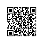 CTV07RW-25-61SD-LC QRCode