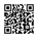 CTV07RW-25-7A QRCode