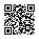 CTV07RW-25-7BA QRCode