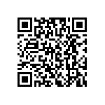 CTV07RW-25-7PB-LC QRCode