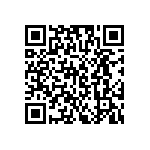 CTV07RW-25-7SD-LC QRCode