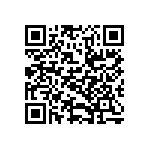 CTV07RW-25-8PA-LC QRCode