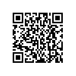 CTV07RW-25-8S-LC QRCode