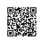 CTV07RW-25-90AC QRCode