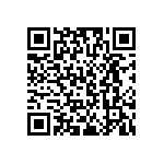 CTV07RW-25-90PA QRCode