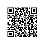 CTV07RW-25-90SA QRCode