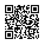 CTV07RW-9-35JB QRCode