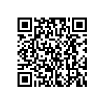 CTV07RW-9-35JN-LC QRCode