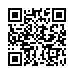 CTV07RW-9-94PB QRCode