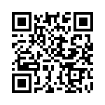 CTV07RW-9-98JA QRCode