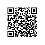 CTV07RW-9-98SC-LC QRCode