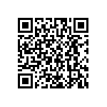 CTV07RW-9-9P-P15AD QRCode