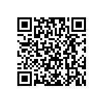 CTV07RW-9-9P-P2AD QRCode