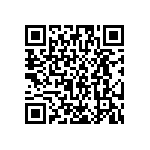 CTV07RW-9-9P-P35 QRCode