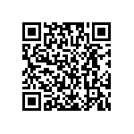 CTV07RW-9-9P-P3AD QRCode