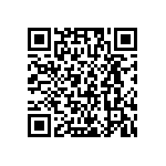 CTV07RW-9-9PA-P15AD QRCode