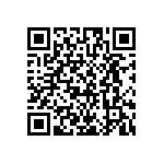 CTV07RW-9-9PA-P1AD QRCode