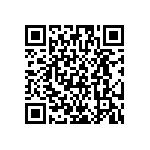 CTV07RW-9-9PA-P2 QRCode