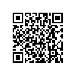 CTV07RW-9-9PA-P3 QRCode