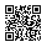 CTV07RW-9-9PC QRCode