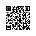 CTV07RW-9-9S-S2AD QRCode